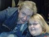 03-Johnny Logan Concert 01dec07